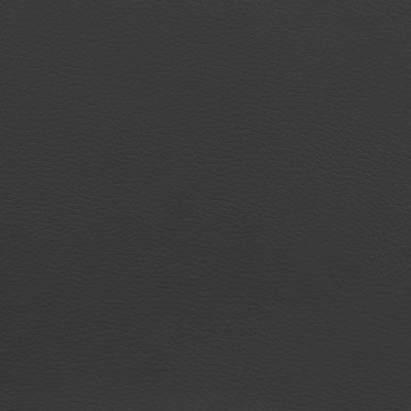 Dustin Black/Silver Adjustable Height Office Chair by Coaster at Eve Furniture