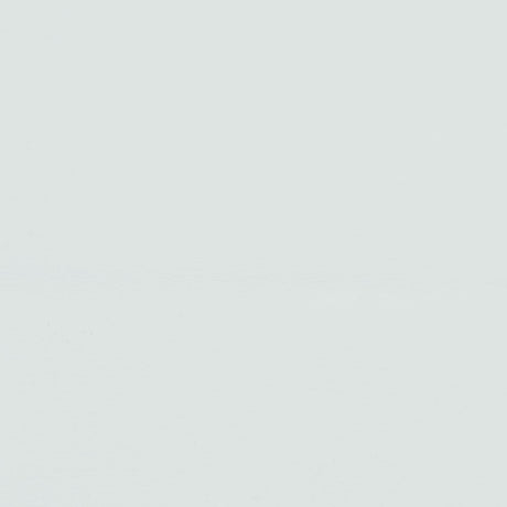 Dustin Black/Silver Adjustable Height Office Chair by Coaster at Eve Furniture