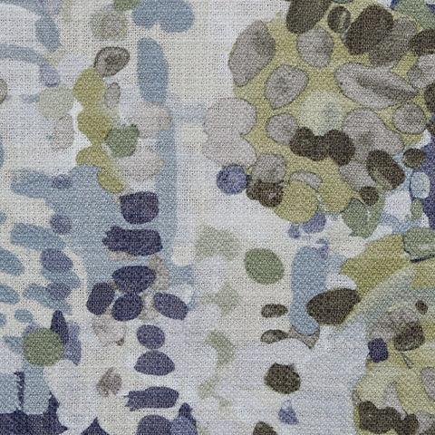 Dustinford Multi Swivel Glider Accent Chair by Ashley at Eve Furniture