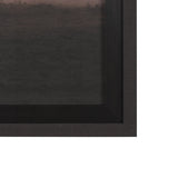 Dusty Herd Chase (Set of 2) by Ismail Atabek FramedPhoto Print Matted under Glass by Mercana at Eve Furniture
