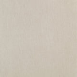 Duvall Beige HP0426 Accent Chair by Coaster at Eve Furniture