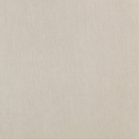 Duvall Beige HP0426 Accent Chair by Coaster at Eve Furniture