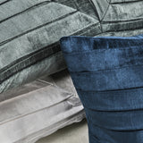 DV Aubry 14x26 Throw Pillow (Set of 2) by Classic Home at Eve Furniture