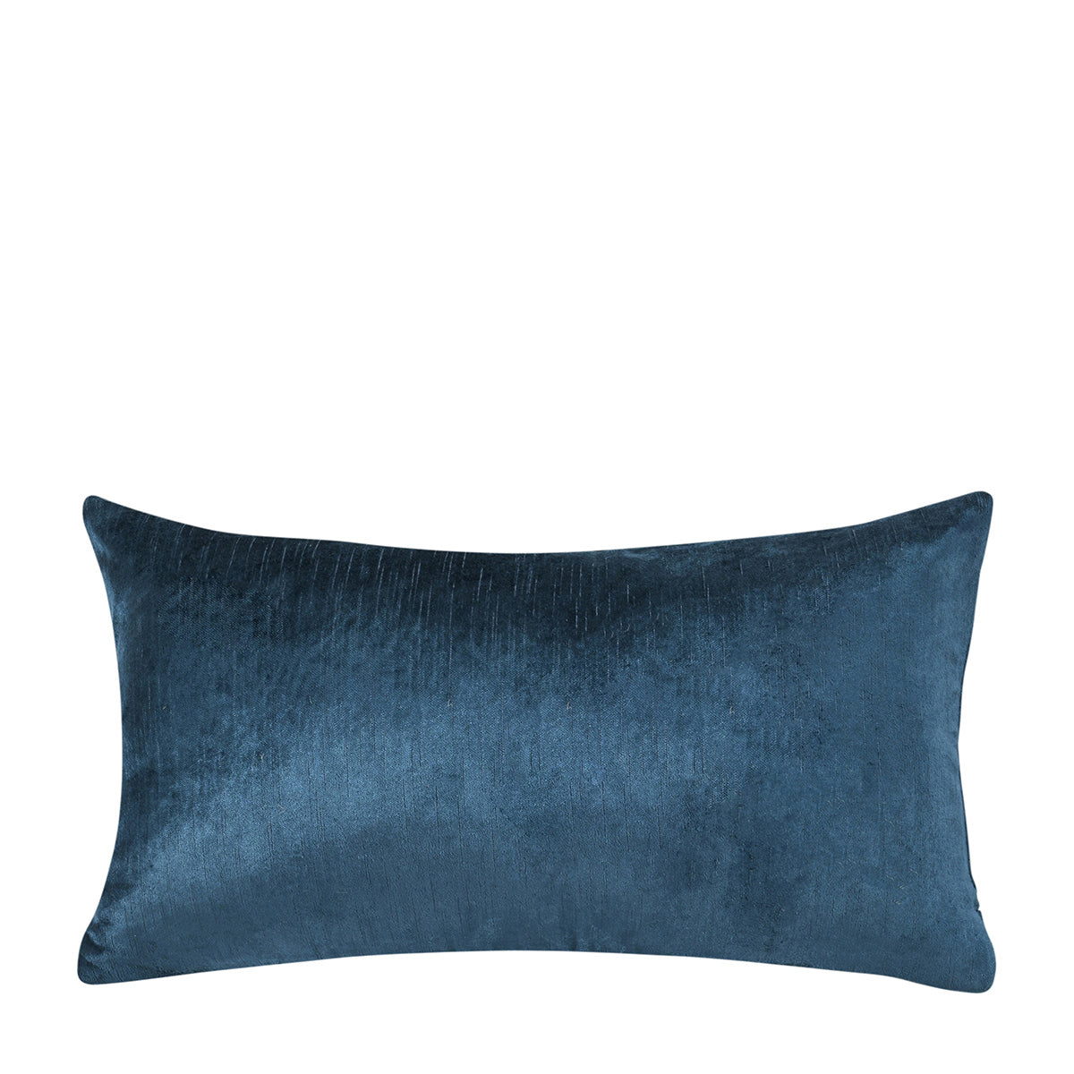 DV Aubry 14x26 Throw Pillow (Set of 2) by Classic Home at Eve Furniture