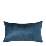 DV Aubry 14x26 Throw Pillow (Set of 2) by Classic Home at Eve Furniture