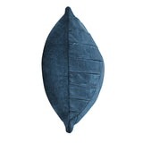 DV Aubry 14x26 Throw Pillow (Set of 2) by Classic Home at Eve Furniture