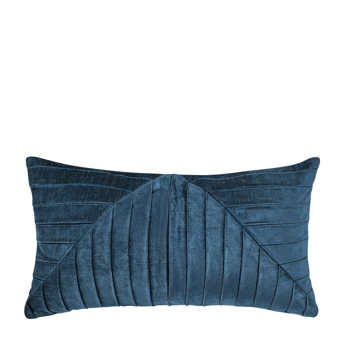 DV Aubry 14x26 Throw Pillow (Set of 2) by Classic Home at Eve Furniture