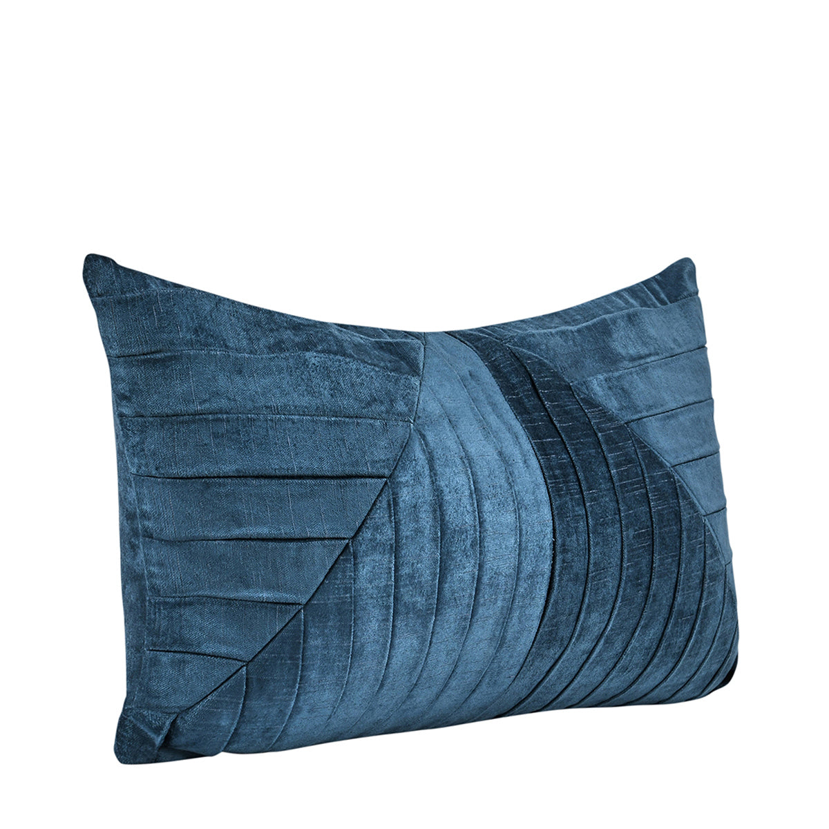 DV Aubry 14x26 Throw Pillow (Set of 2) by Classic Home at Eve Furniture
