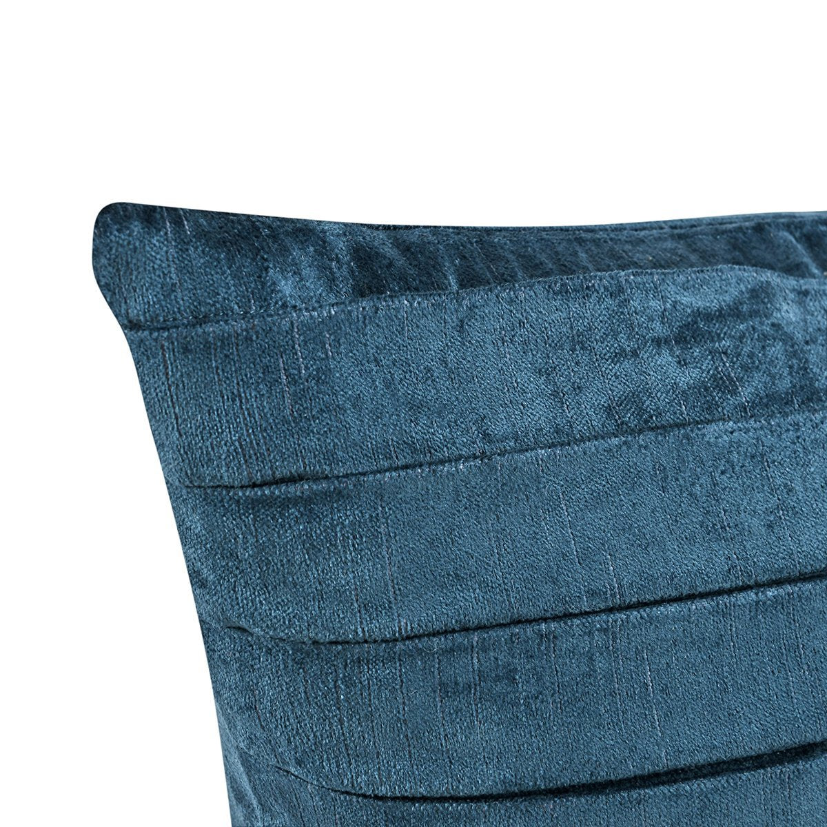 DV Aubry 14x26 Throw Pillow (Set of 2) by Classic Home at Eve Furniture
