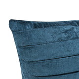 DV Aubry 14x26 Throw Pillow (Set of 2) by Classic Home at Eve Furniture