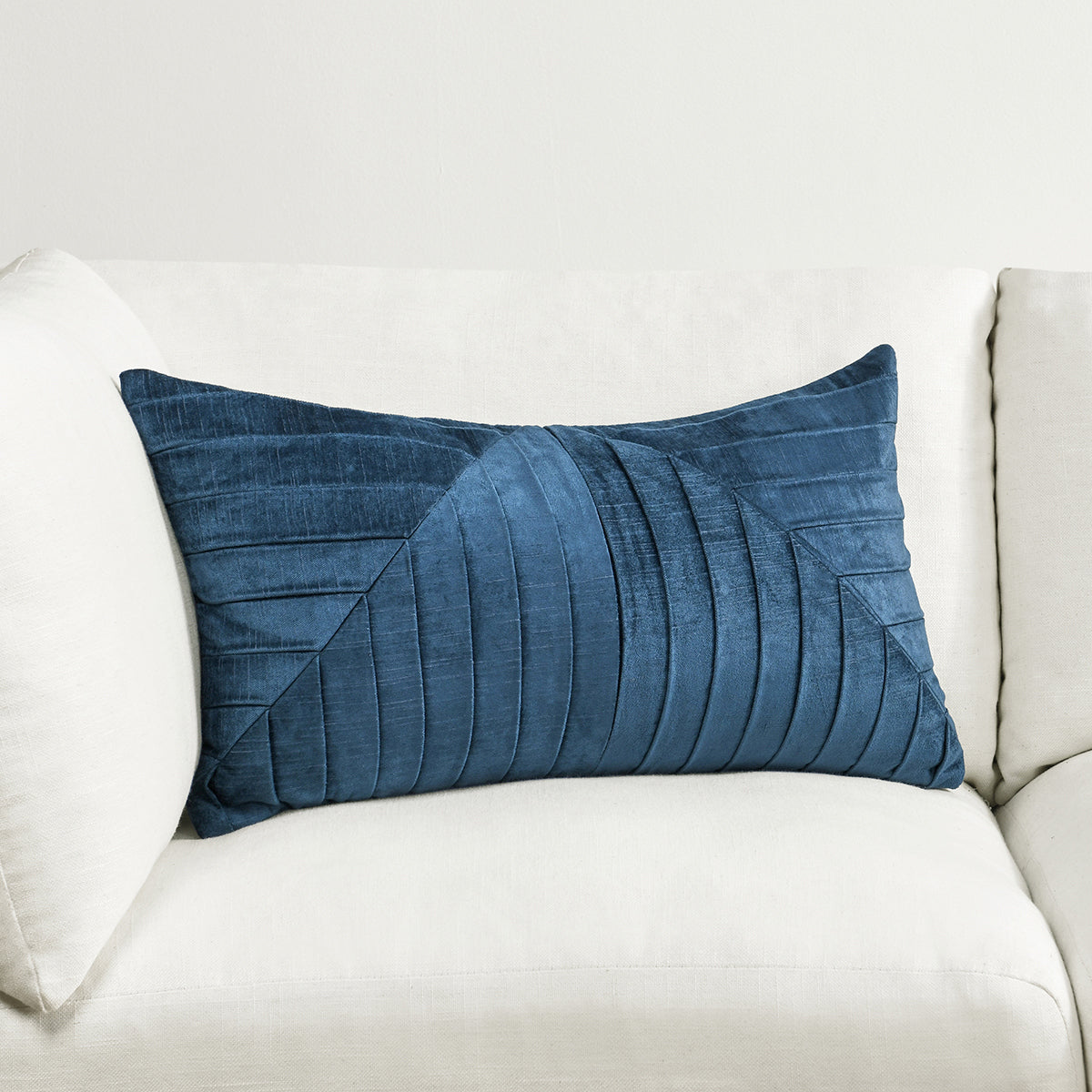 DV Aubry 14x26 Throw Pillow (Set of 2) by Classic Home at Eve Furniture
