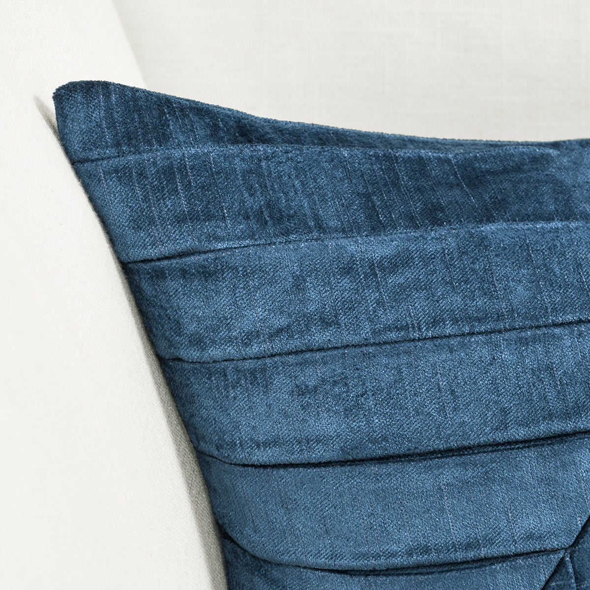 DV Aubry 14x26 Throw Pillow (Set of 2) by Classic Home at Eve Furniture