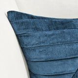 DV Aubry 14x26 Throw Pillow (Set of 2) by Classic Home at Eve Furniture