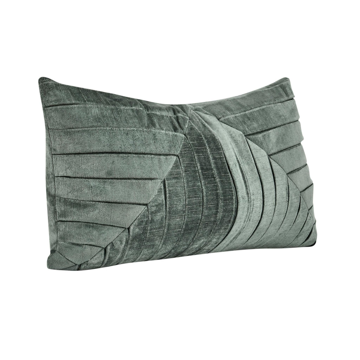 DV Aubry 14x26 Throw Pillow (Set of 2) by Classic Home at Eve Furniture