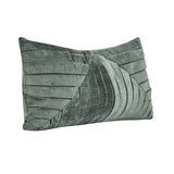 DV Aubry 14x26 Throw Pillow (Set of 2) by Classic Home at Eve Furniture