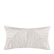 DV Aubry 14x26 Throw Pillow (Set of 2) by Classic Home at Eve Furniture
