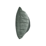 DV Aubry 14x26 Throw Pillow (Set of 2) by Classic Home at Eve Furniture