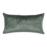 DV Aubry 14x26 Throw Pillow (Set of 2) by Classic Home at Eve Furniture