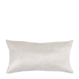 DV Aubry 14x26 Throw Pillow (Set of 2) by Classic Home at Eve Furniture