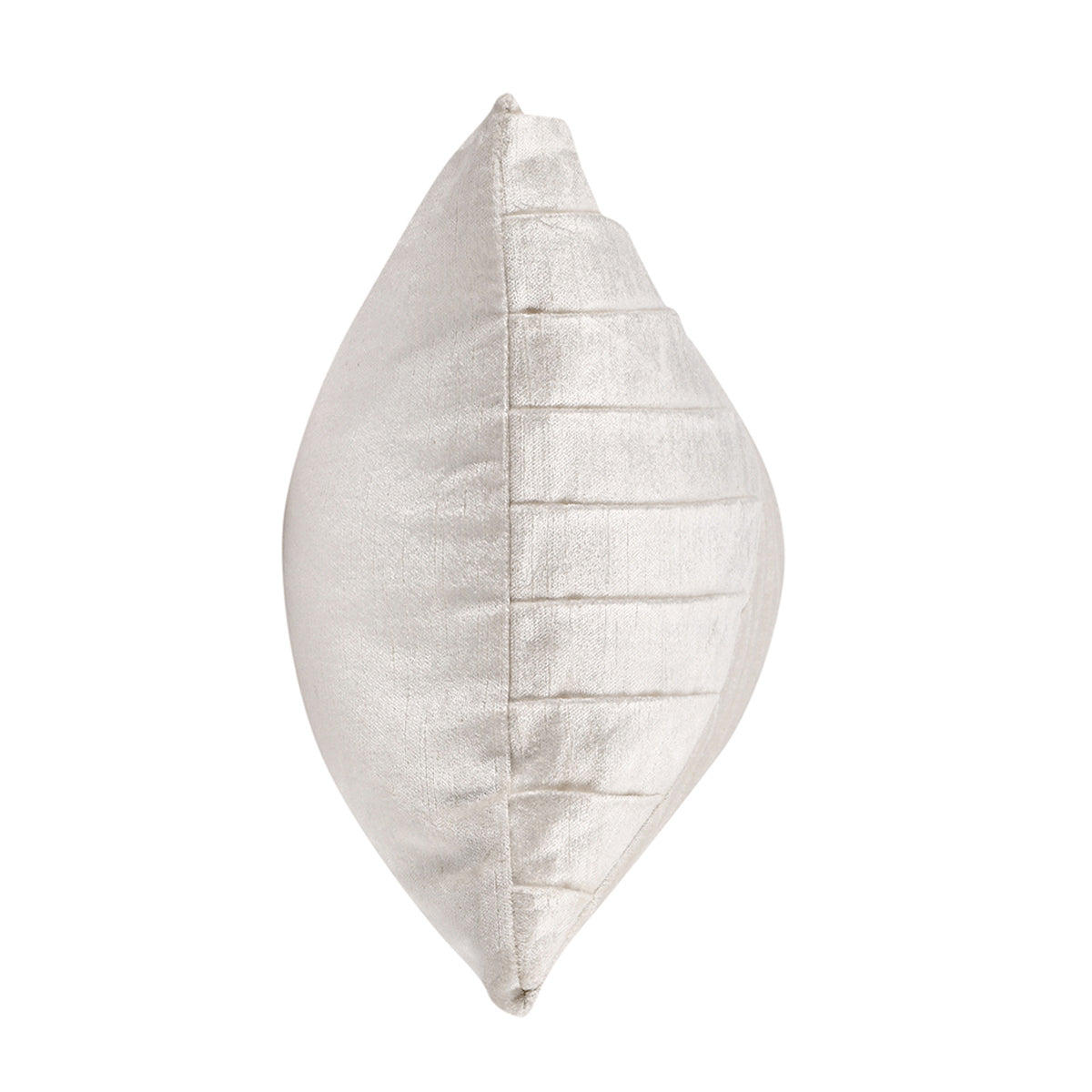 DV Aubry 14x26 Throw Pillow (Set of 2) by Classic Home at Eve Furniture