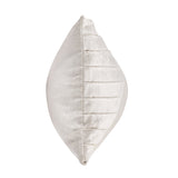 DV Aubry 14x26 Throw Pillow (Set of 2) by Classic Home at Eve Furniture