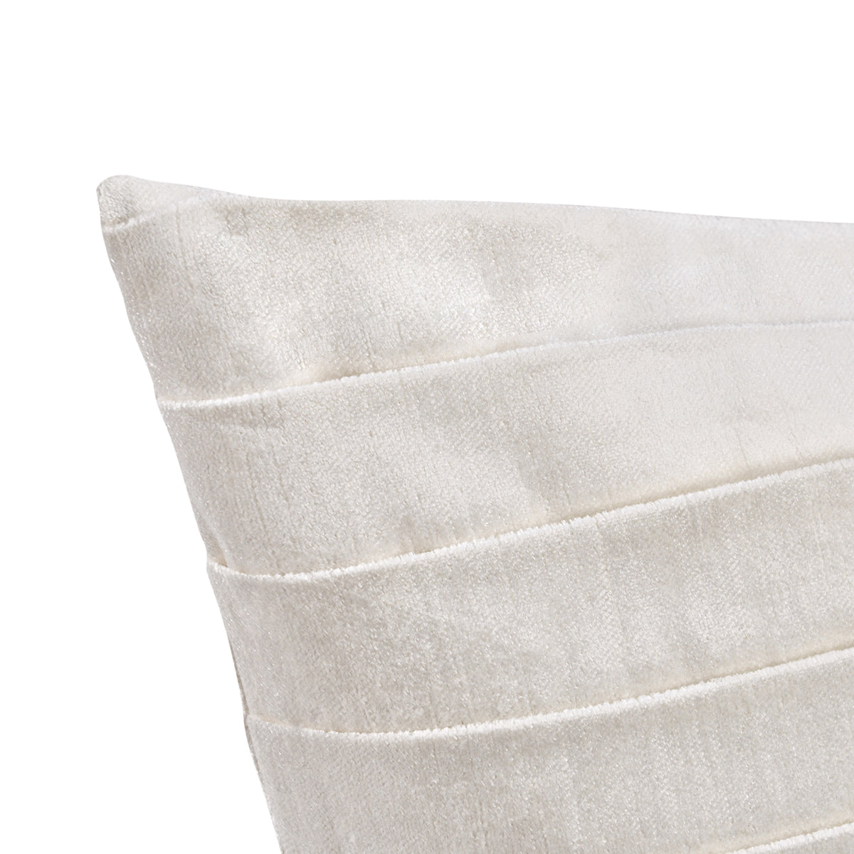 DV Aubry 14x26 Throw Pillow (Set of 2) by Classic Home at Eve Furniture