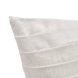 DV Aubry 14x26 Throw Pillow (Set of 2) by Classic Home at Eve Furniture
