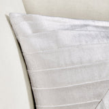 DV Aubry 14x26 Throw Pillow (Set of 2) by Classic Home at Eve Furniture