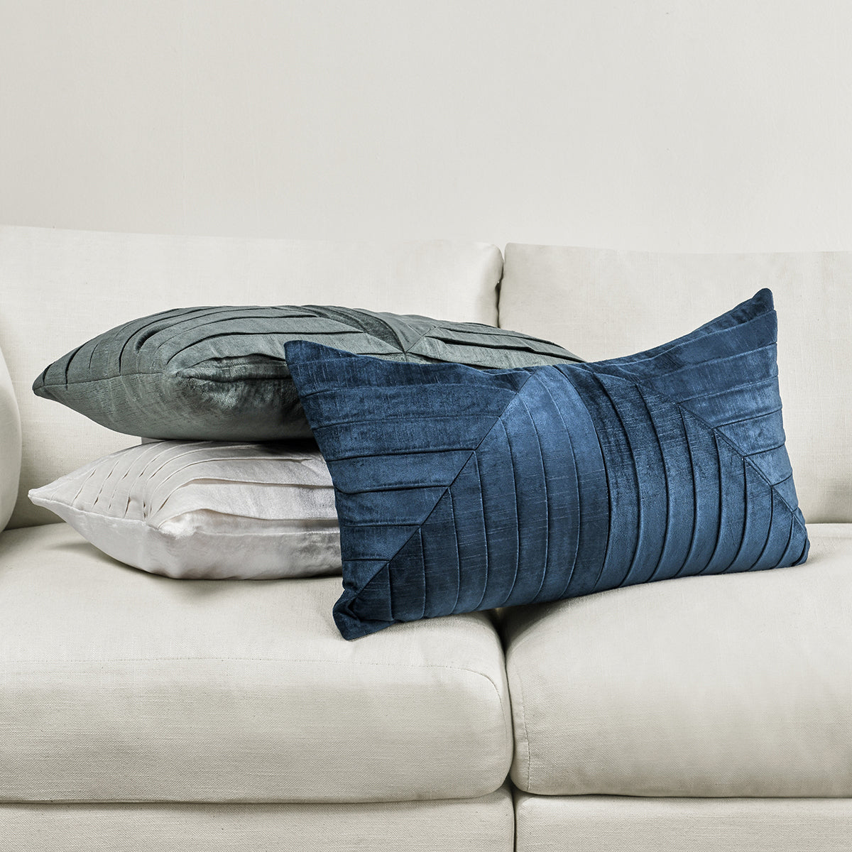 DV Aubry 14x26 Throw Pillow (Set of 2) by Classic Home at Eve Furniture