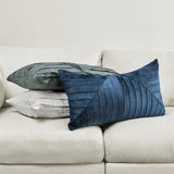 DV Aubry 14x26 Throw Pillow (Set of 2) by Classic Home at Eve Furniture
