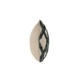 DV Caro Forest Green 14x20 Throw Pillow (Set of 2) by Classic Home at Eve Furniture