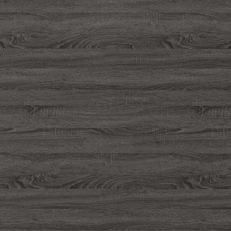 Dylan 4-Drawer Lift Top Office Desk by Coaster at Eve Furniture