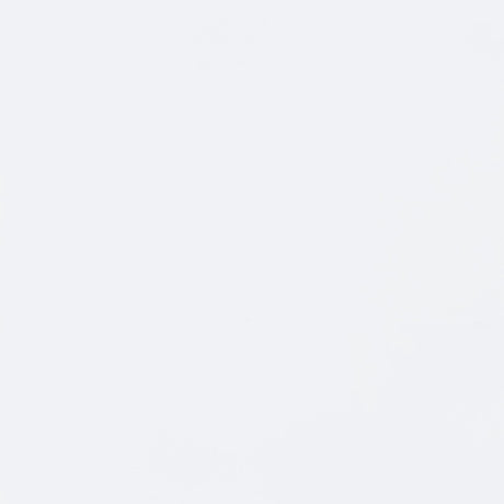 Dylan 4-Drawer Lift Top Office Desk by Coaster at Eve Furniture