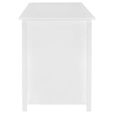 Dylan 4-Drawer Lift Top Office Desk by Coaster at Eve Furniture