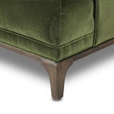 Dylan Sofa, Sapphire Olive by Four Hands by Four Hands at Eve Furniture