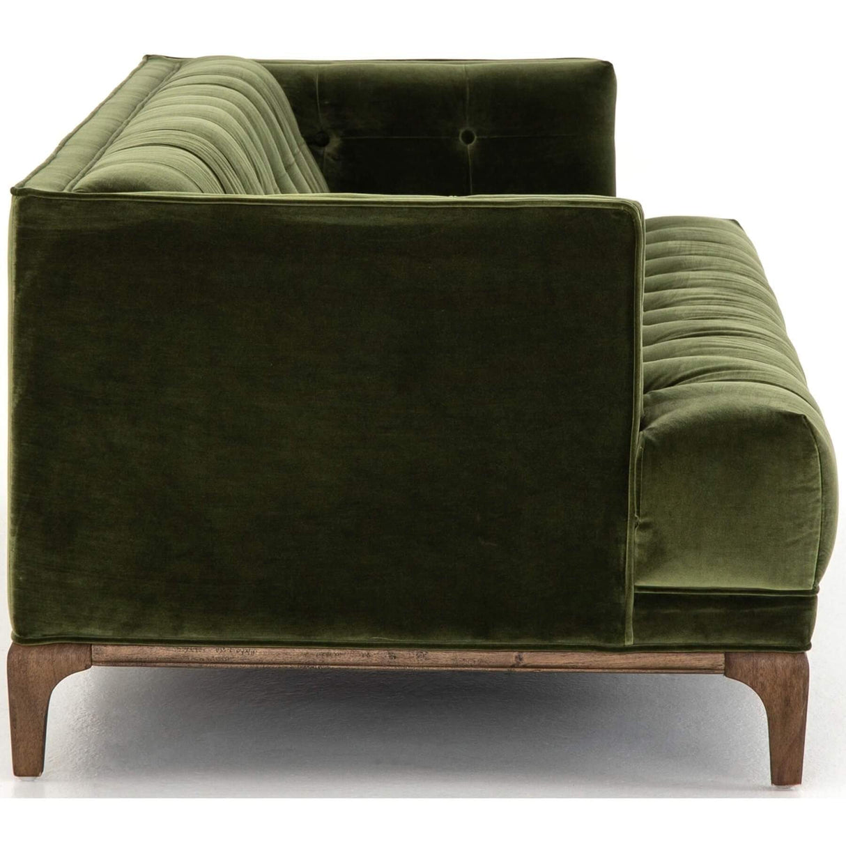 Dylan Sofa, Sapphire Olive by Four Hands by Four Hands at Eve Furniture