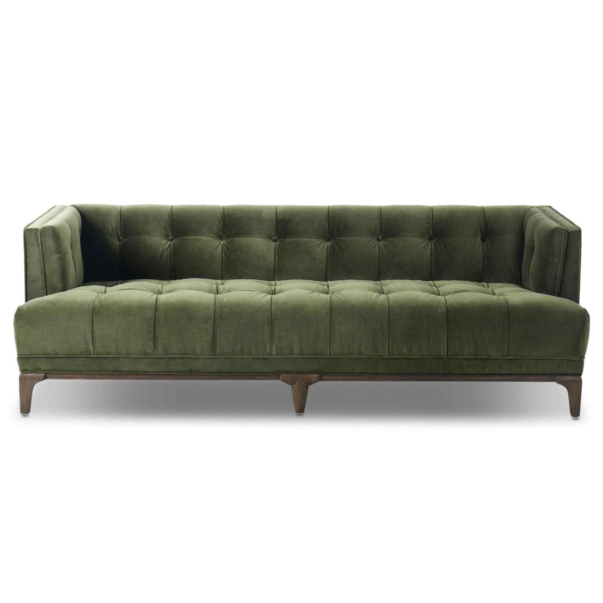 Dylan Sofa, Sapphire Olive by Four Hands by Four Hands at Eve Furniture