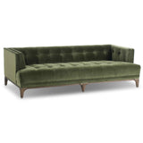 Dylan Sofa, Sapphire Olive by Four Hands by Four Hands at Eve Furniture