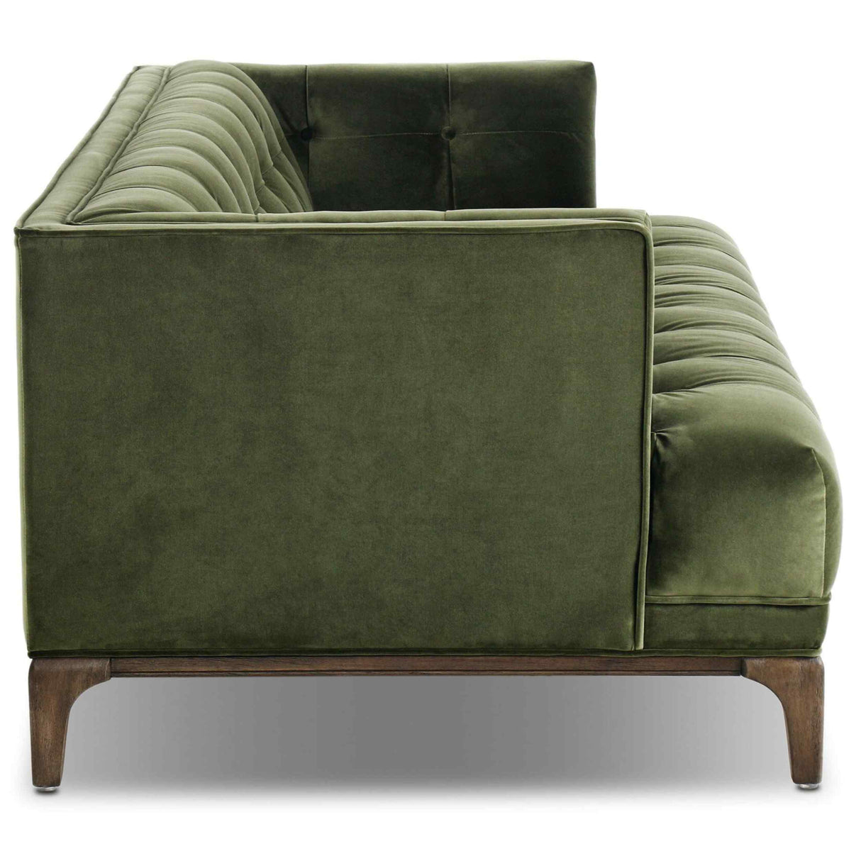 Dylan Sofa, Sapphire Olive by Four Hands by Four Hands at Eve Furniture