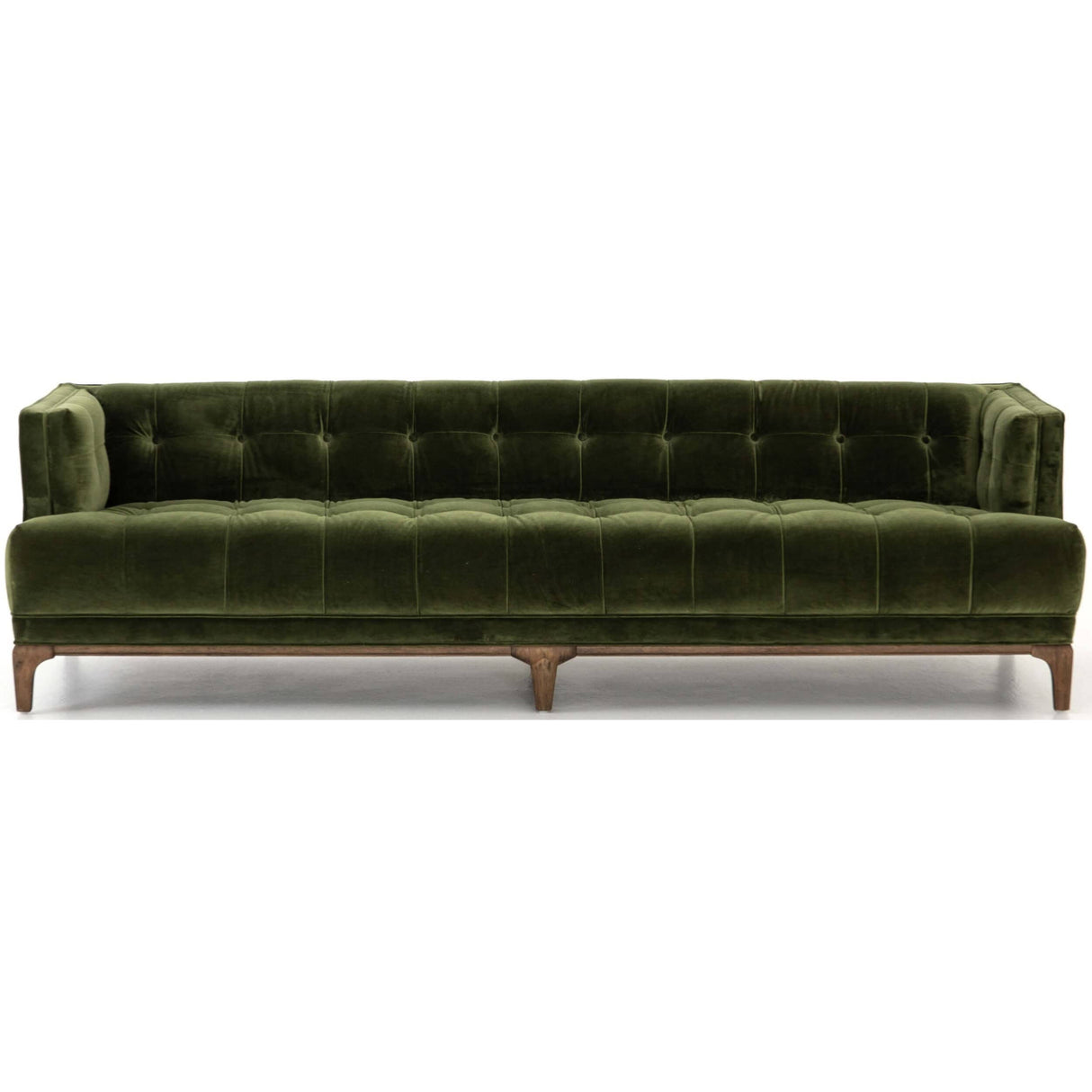 Dylan Sofa, Sapphire Olive by Four Hands by Four Hands at Eve Furniture