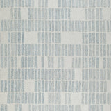 Dylanton Ivory/Blue Large Rug by Ashley at Eve Furniture
