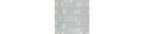 Dylanton Ivory/Blue Large Rug by Ashley at Eve Furniture