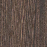 Dynnford Gray/Brown Table (Set of 3) by Ashley at Eve Furniture