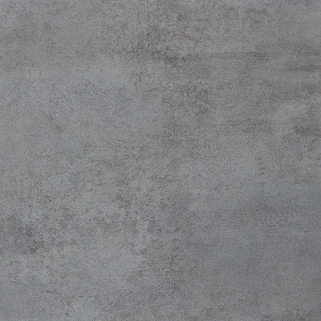 Dynnford Gray/Brown Table (Set of 3) by Ashley at Eve Furniture