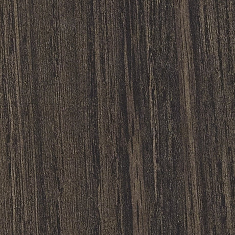 Dynnford Gray/Brown Table (Set of 3) by Ashley at Eve Furniture