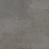 Dynnford Gray/Brown Table (Set of 3) by Ashley at Eve Furniture