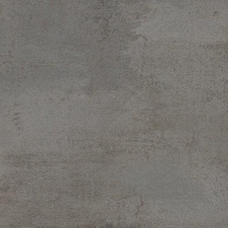 Dynnford Gray/Brown Table (Set of 3) by Ashley at Eve Furniture