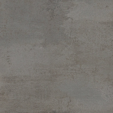 Dynnford Gray/Brown Table (Set of 3) by ASHLEY FURNITURE at Eve Furniture
