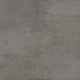 Dynnford Gray/Brown Table (Set of 3) by ASHLEY FURNITURE at Eve Furniture