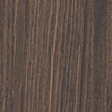 Dynnford Gray/Brown Table (Set of 3) by ASHLEY FURNITURE at Eve Furniture